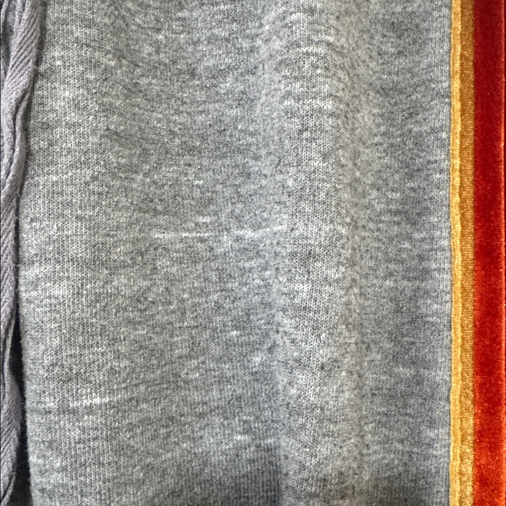 Aviator Nation pants - Picture 5 of 9